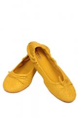 ������� Dragon