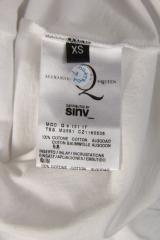 �������� Alexander MCQueen