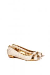 ����� roccobarocco