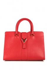 ����� Stefania Maiaroli