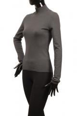 ������ P.A.R.O.S.H