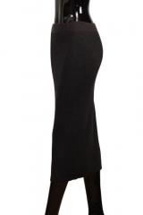 ����-�������� D.Exterior