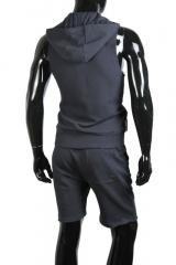 ���� Antony Morato