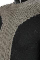 ������ Cavalli Class