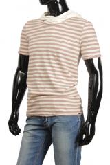 �������� Antony Morato