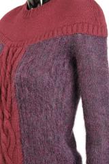 ������ AGAINST MY KILLER