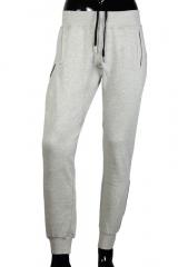 ���������� ����� Antony Morato