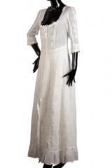 ������ Gado Gado