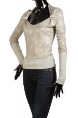 �������� AGAINST MY KILLER