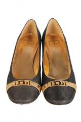 ����� roccobarocco