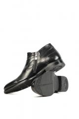 ���������� Roberto Rossi