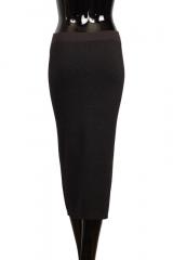 ����-�������� D.Exterior