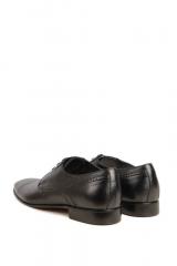 ����� Roberto Rossi