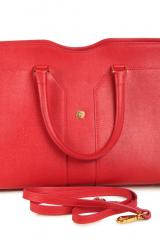 ����� Stefania Maiaroli