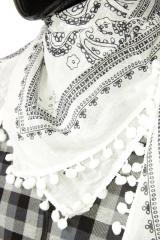 ������ Antony Morato