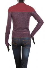 ������ AGAINST MY KILLER