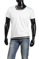 �������� Antony Morato