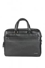 �������� Roberto Rossi