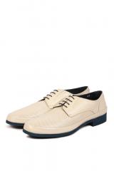 ����� Roberto Rossi