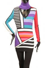 ������ Who is Who