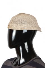 ����� Cavalli Class