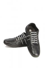 ��������� Roberto Rossi