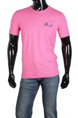 �������� Armani jeans