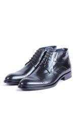 ���������� Roberto Rossi