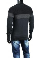 �������� Paolo Pecora