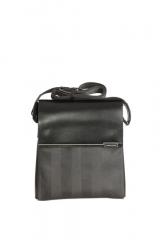 ����� Roberto Rossi