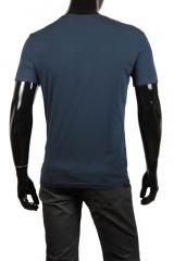 �������� Antony Morato