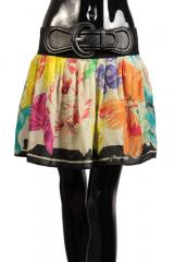 ���� Magazzini del sale