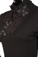 ��������� Black Diamonds