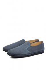 �������� Roberto Rossi