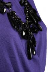 �������� PAROSH