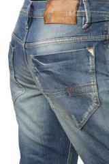 ������ Antony Morato