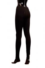 ������c� D.Exterior