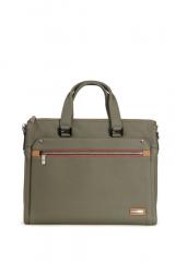 �������� Roberto Rossi