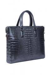 �������� Roberto Rossi