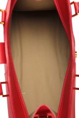 ����� Stefania Maiaroli