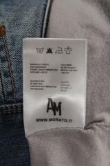 �������� Antony Morato