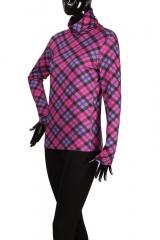 ��������� Versace