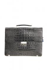 �������� Roberto Rossi