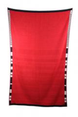 ��������� ICE Iceberg