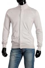 �������� Paolo Pecora Milano