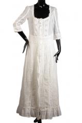 ������ Gado Gado