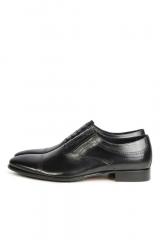 ����� Roberto Rossi