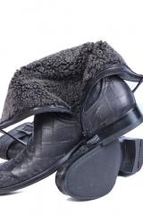 ������ Bagatto