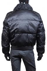 ������� Cavalli Class