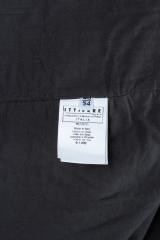 ������ Ferre